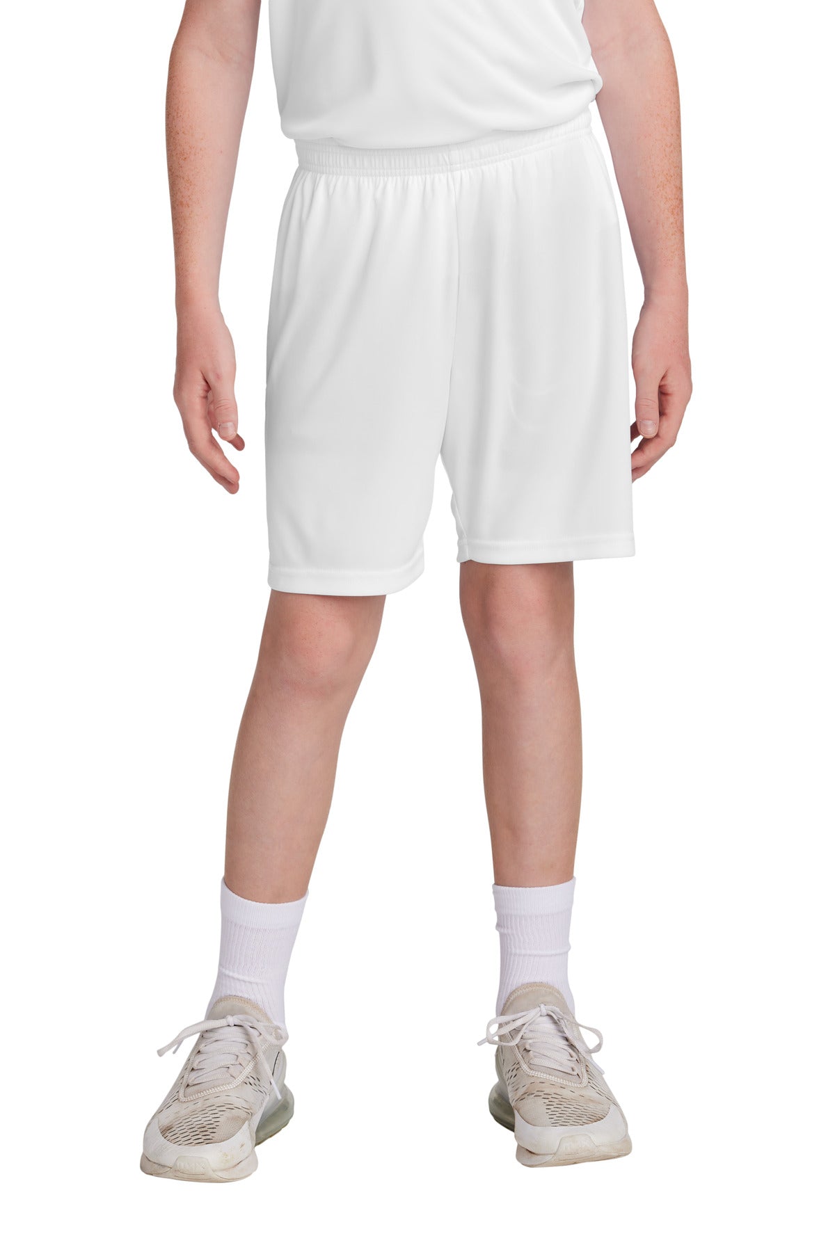 White/ White
