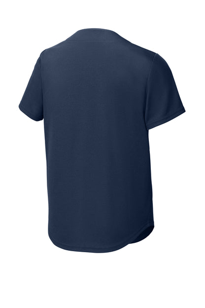True Navy