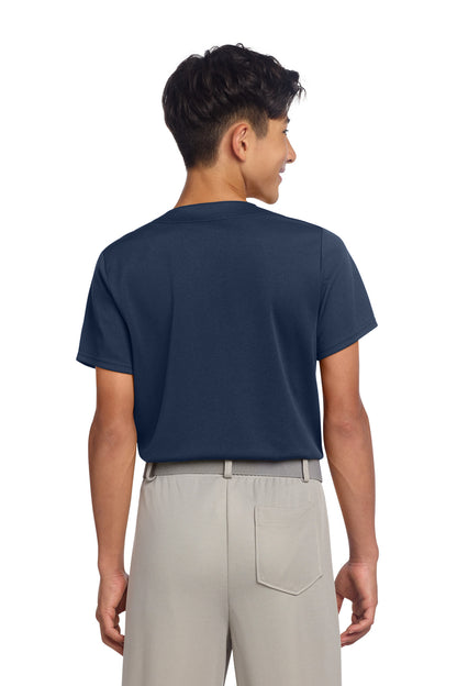 True Navy