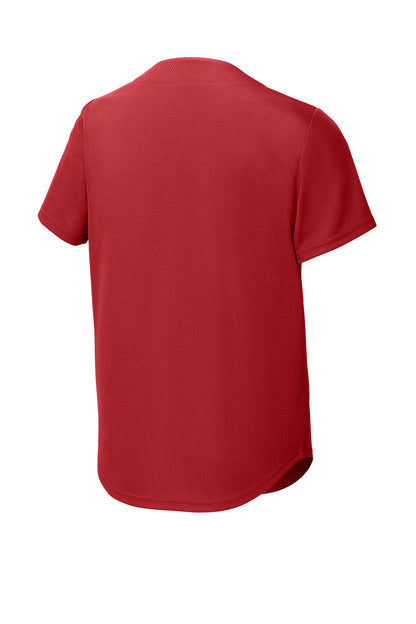 True Red
