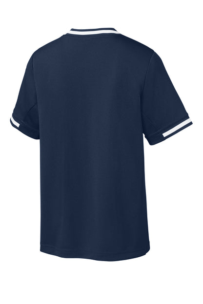 True Navy