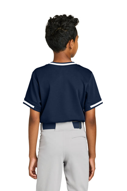 True Navy