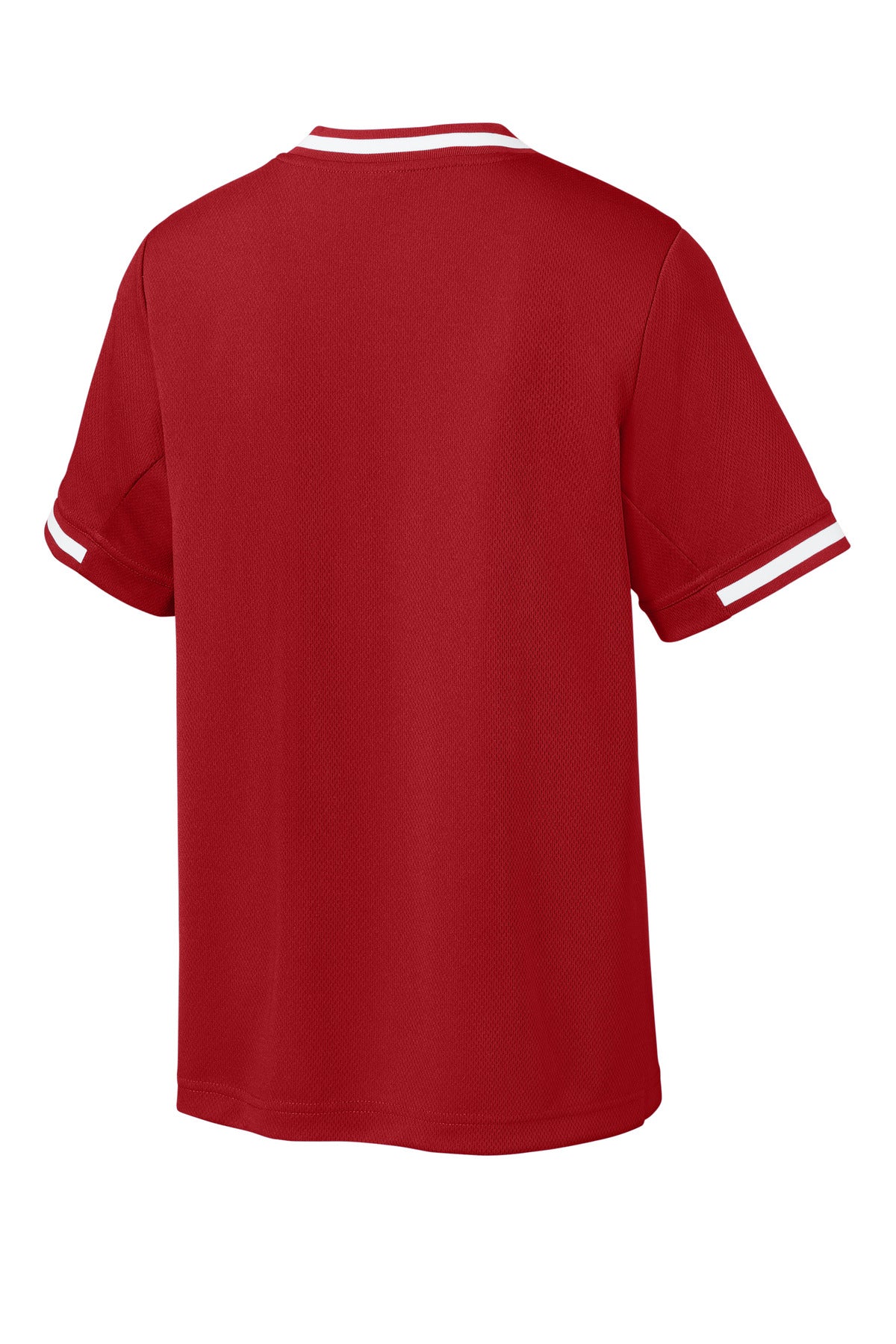 True Red