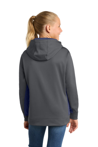 Dark Smoke Grey/ Navy