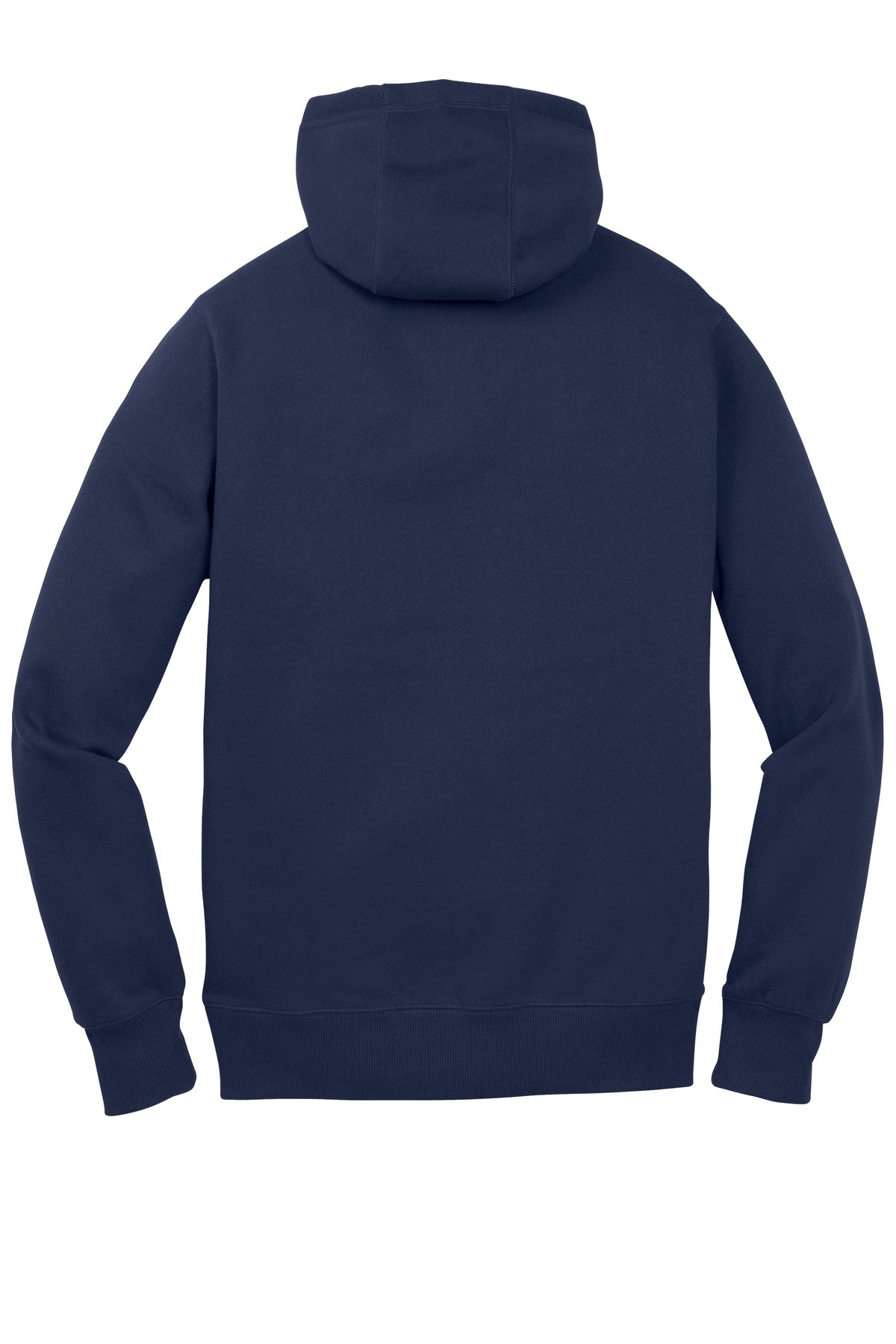 True Navy