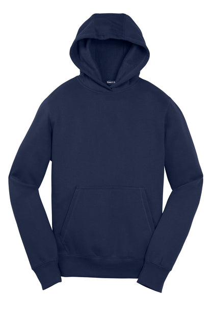 True Navy