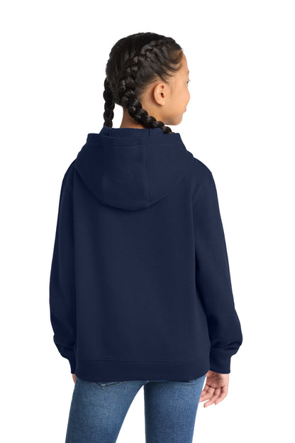 True Navy