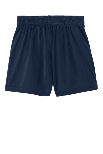 True Navy