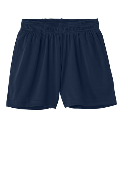 True Navy
