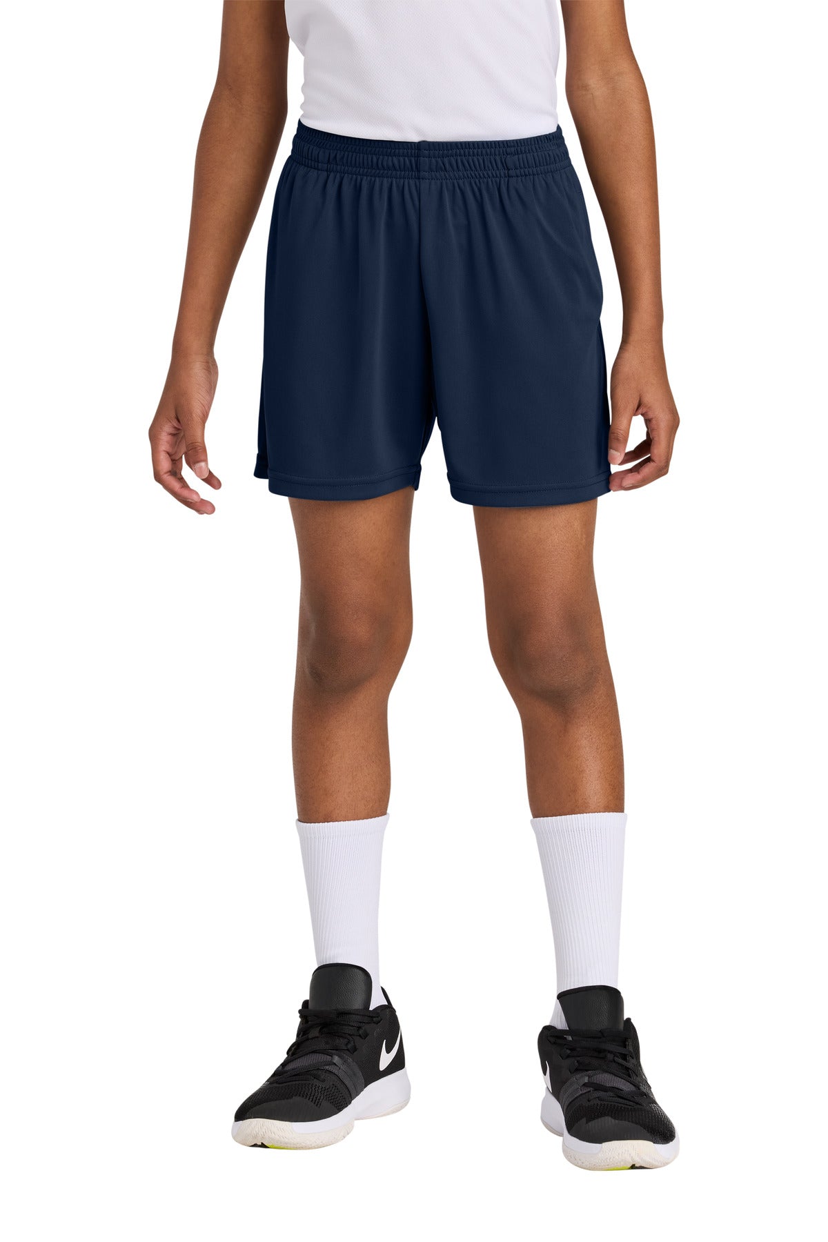 True Navy