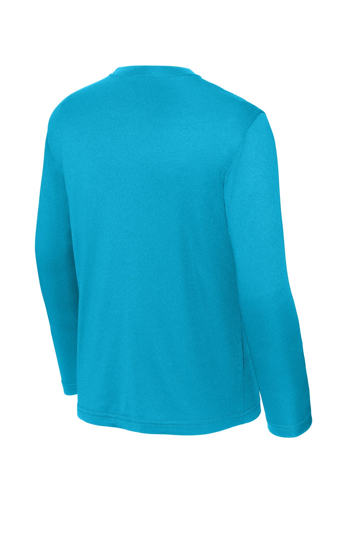 Atomic Blue