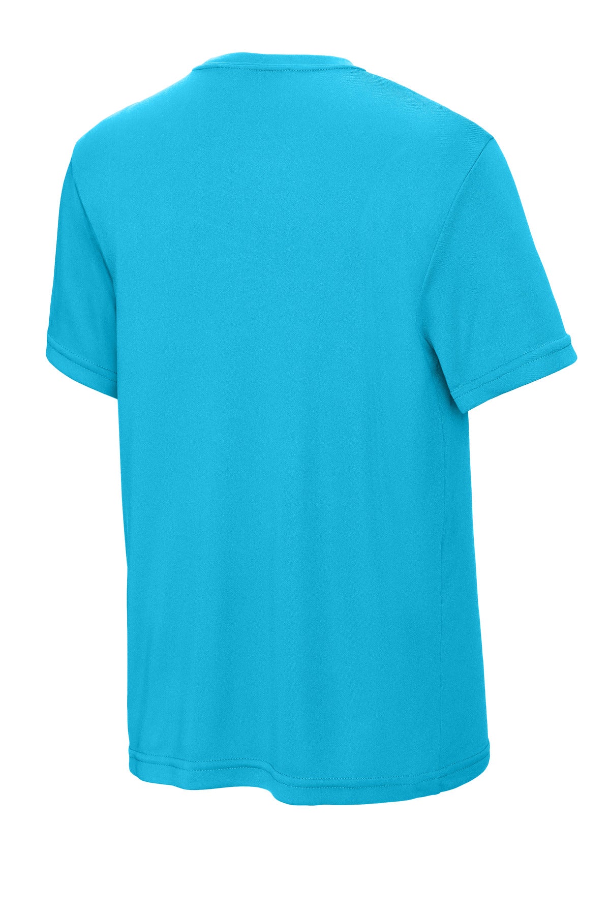 Atomic Blue