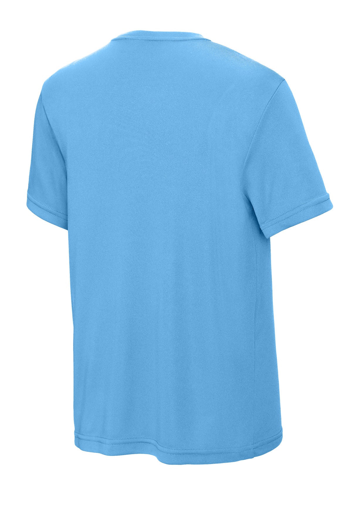 Carolina Blue