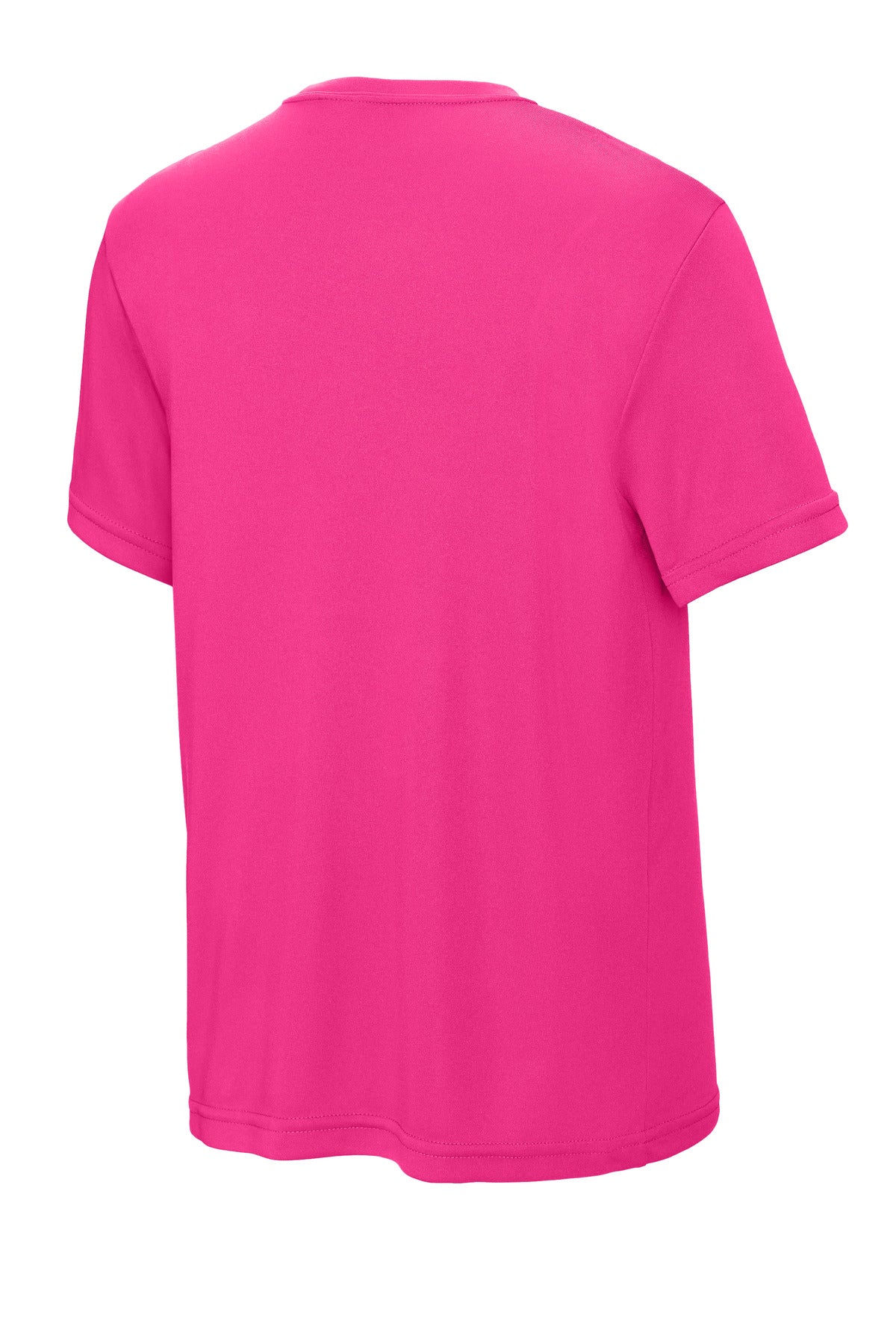 Neon Pink