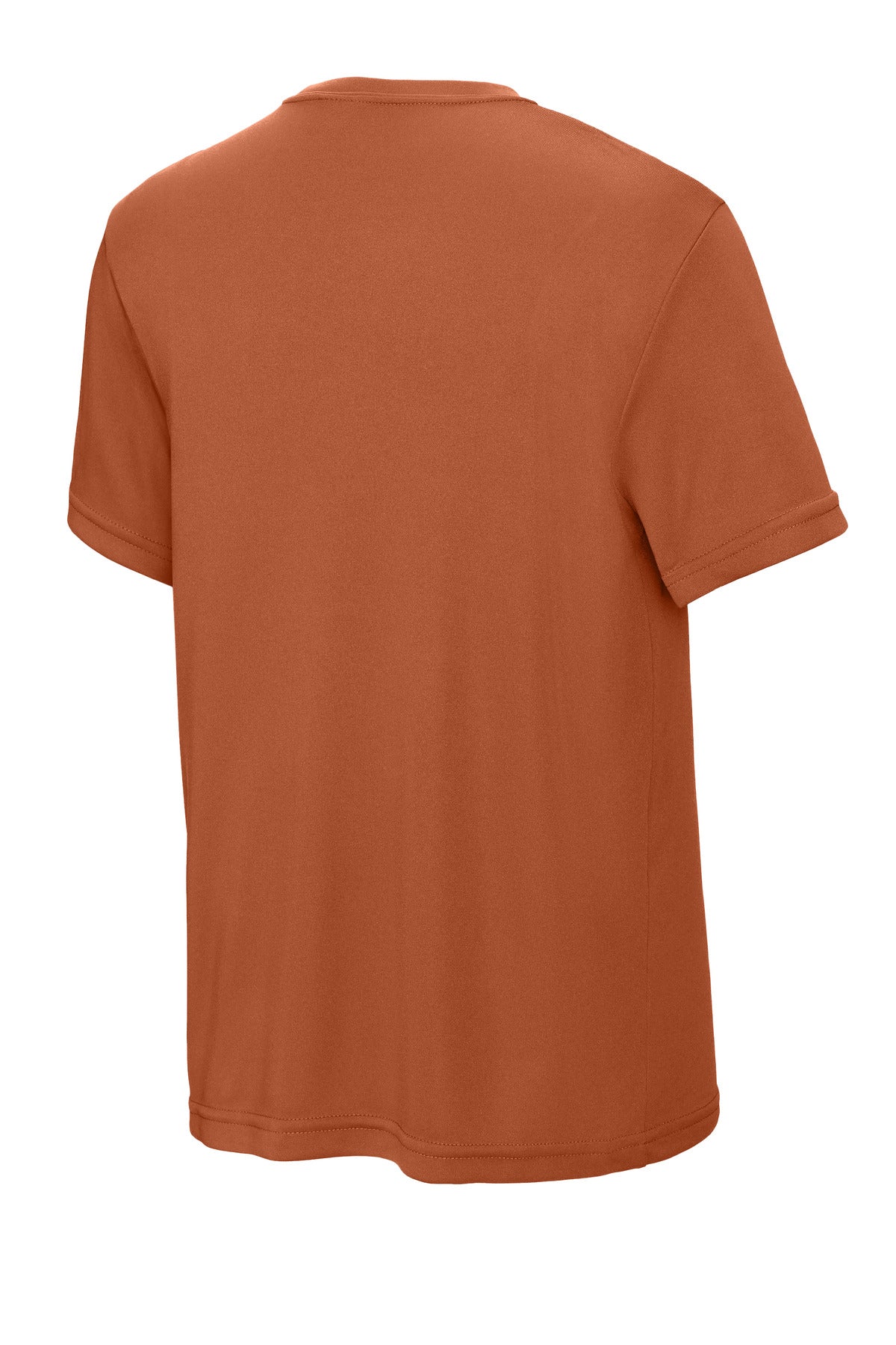 Texas Orange