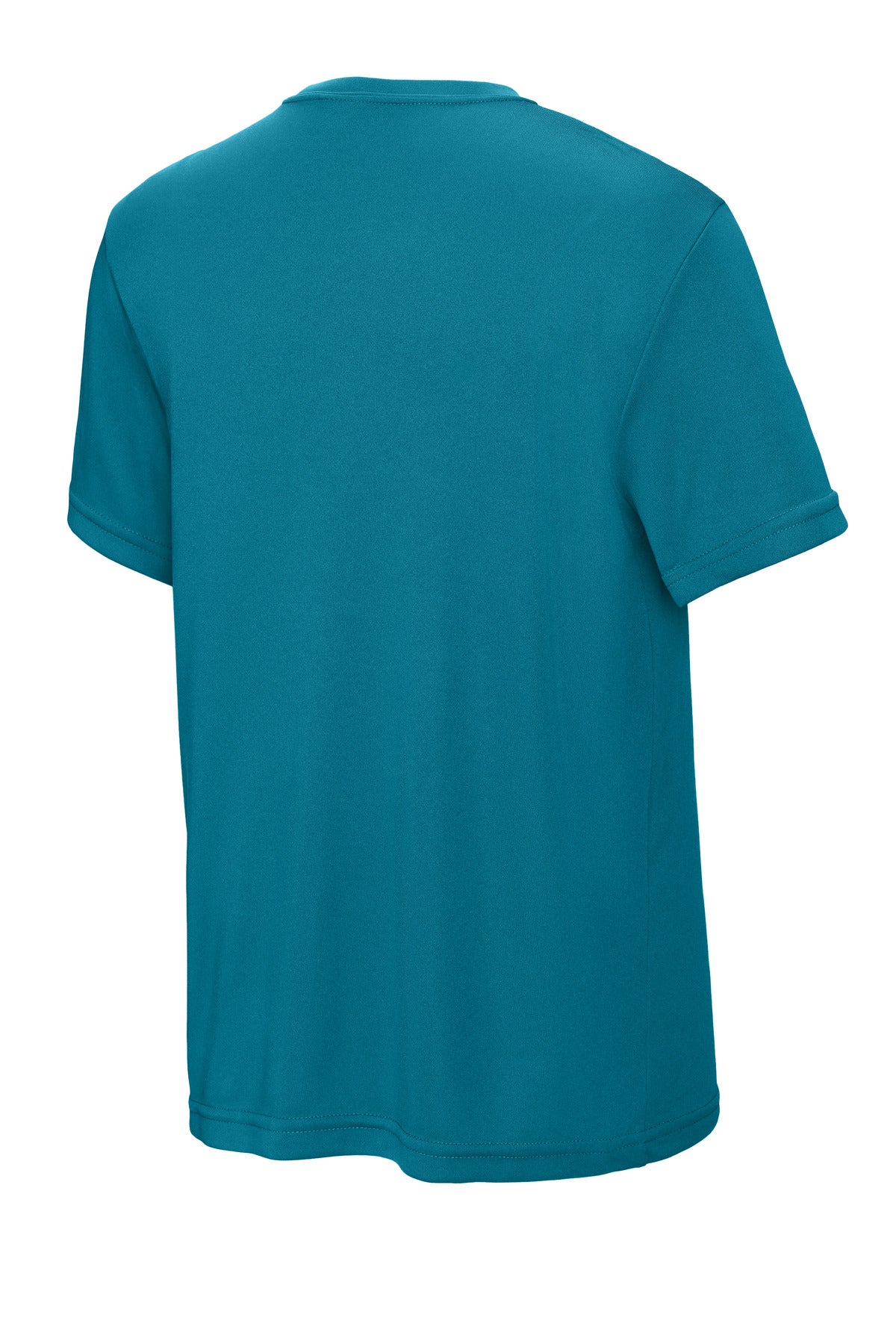 Tropic Blue