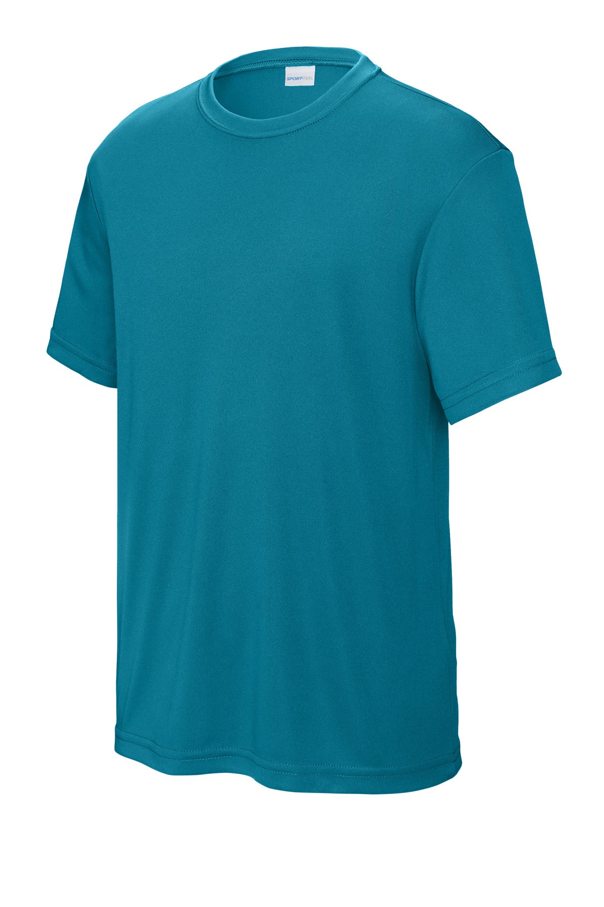 Tropic Blue