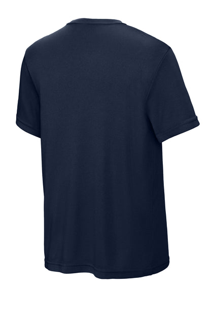 True Navy