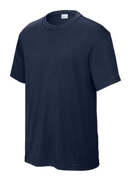 True Navy
