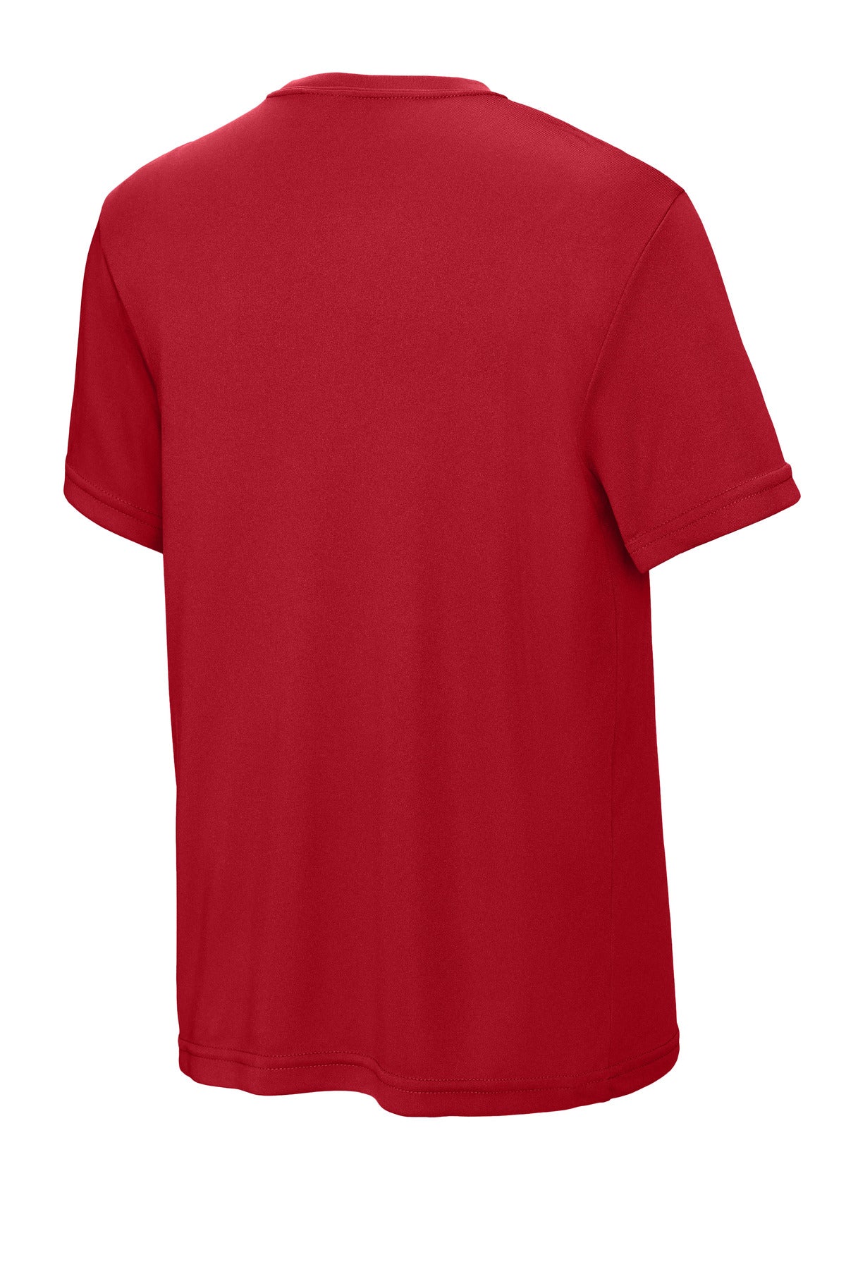 True Red