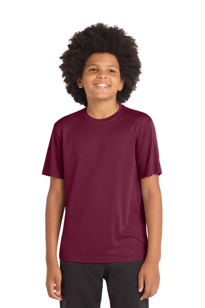 Sport-Tek Youth PosiCharge Competitor™ Tee (YST350)