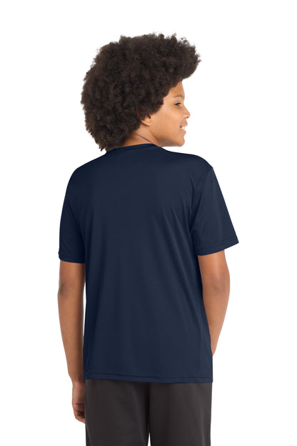True Navy