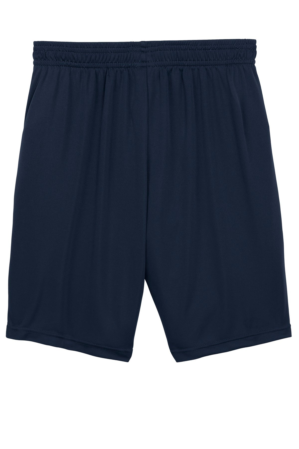 True Navy