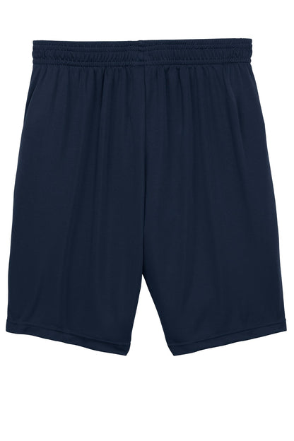 True Navy