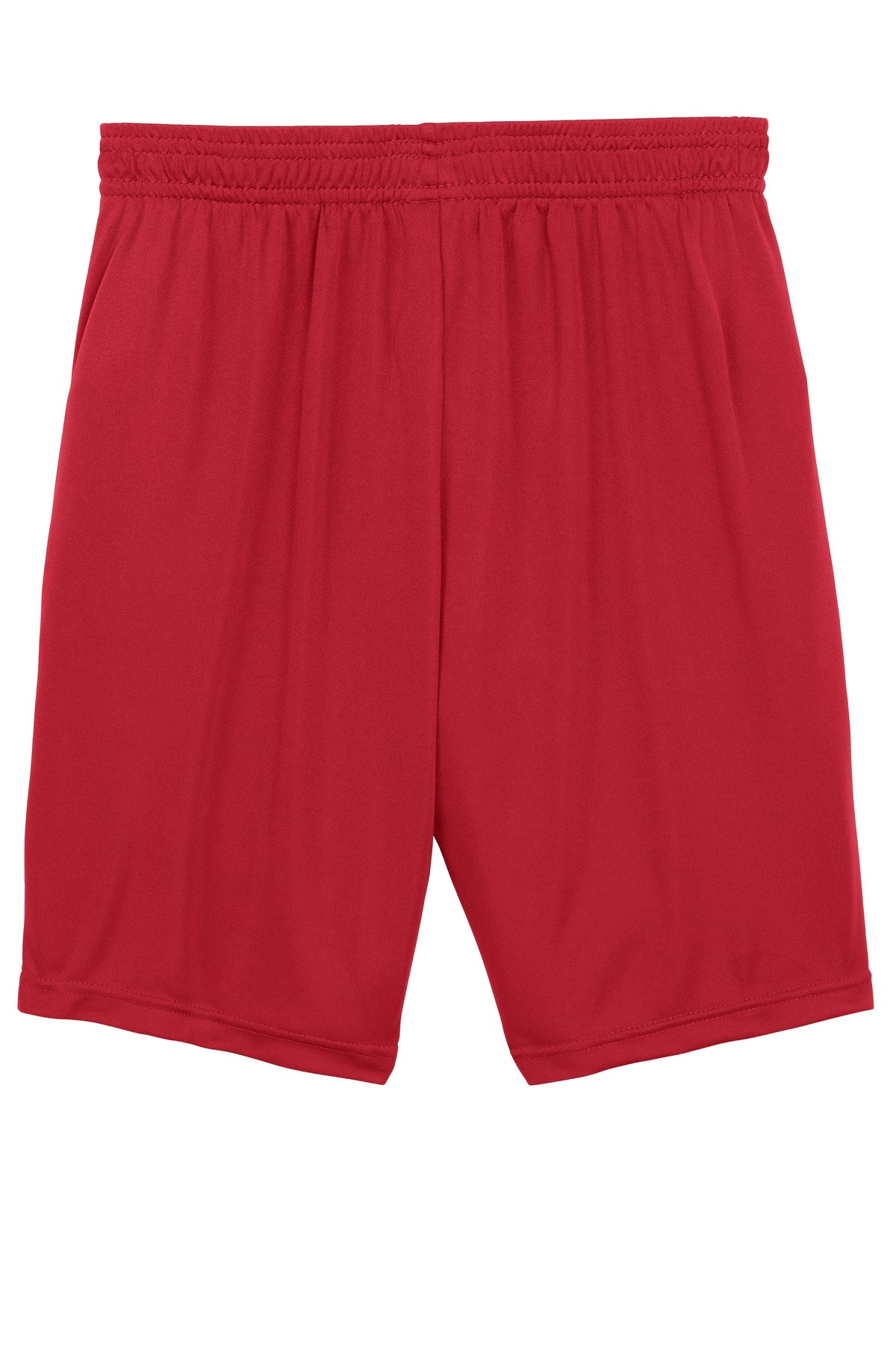 True Red