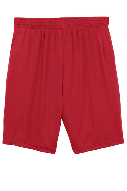 True Red