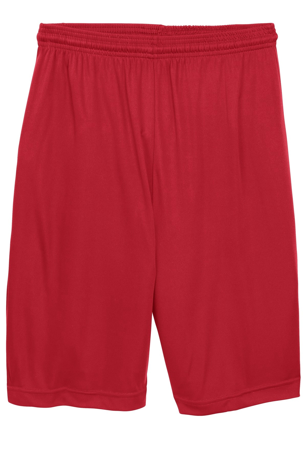 True Red