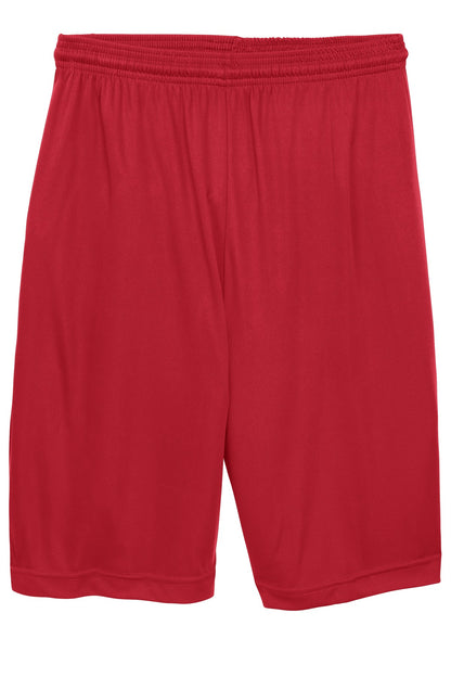 True Red