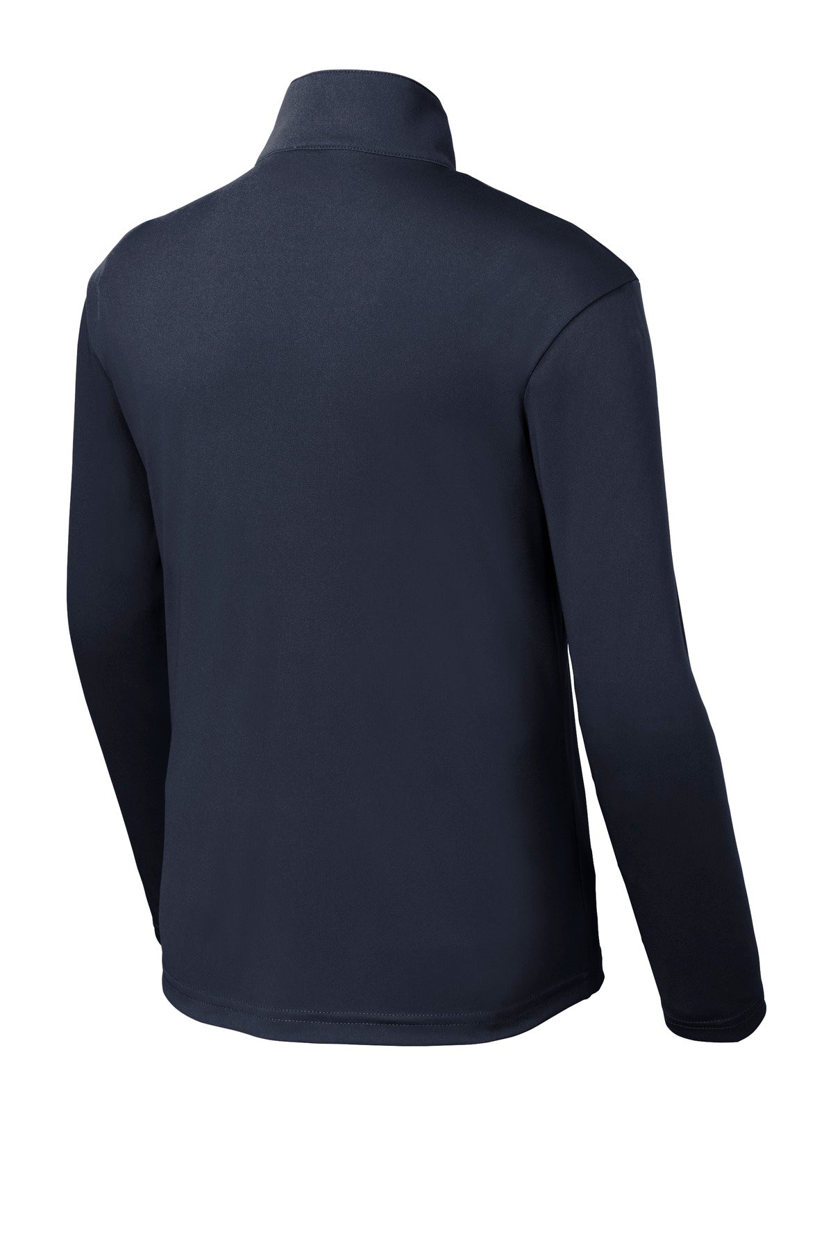 True Navy