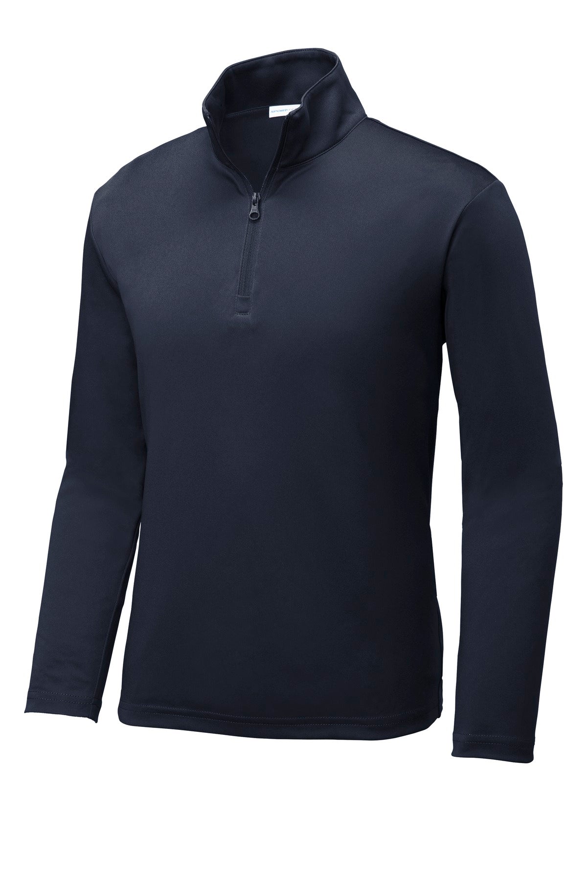 True Navy