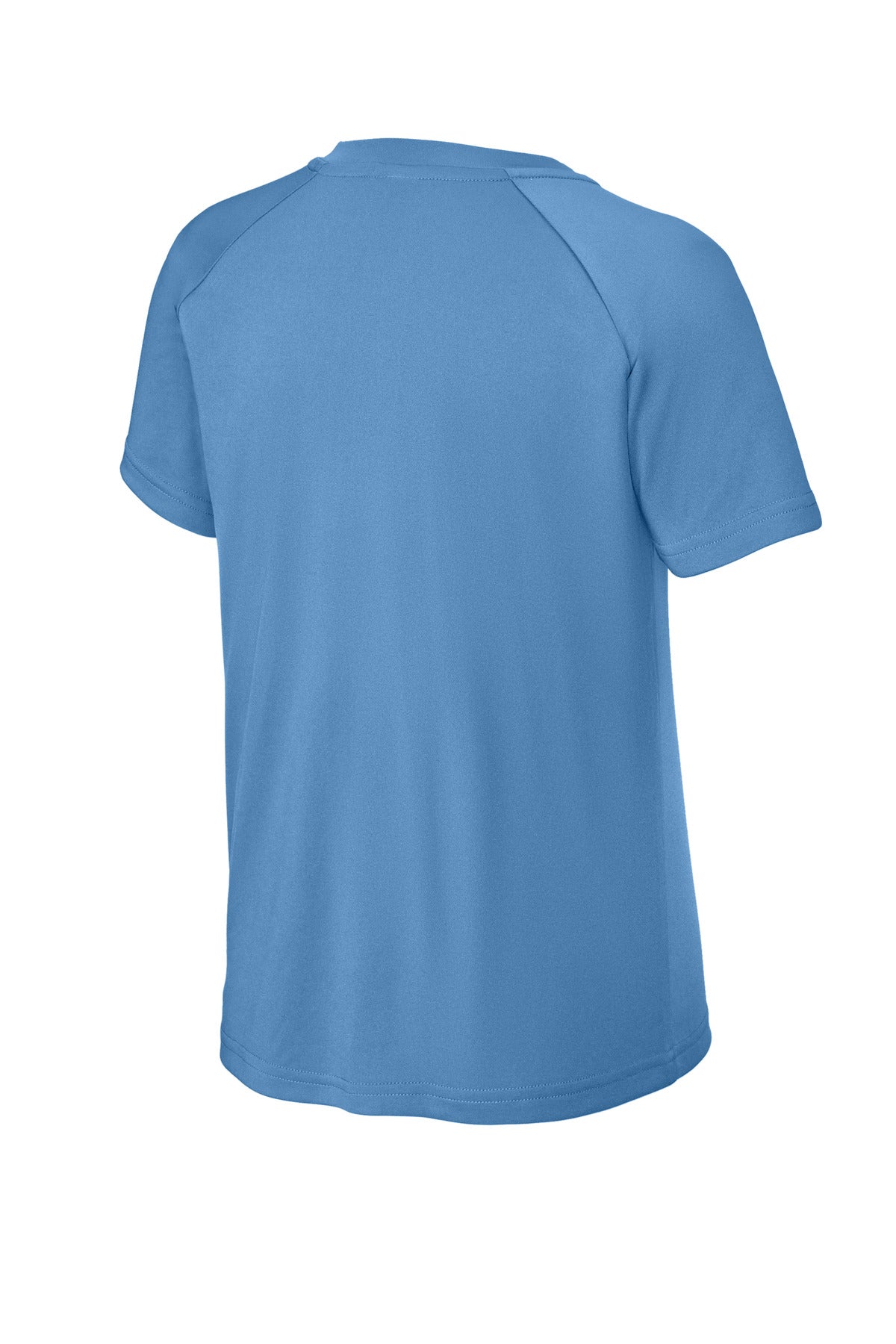 Carolina Blue