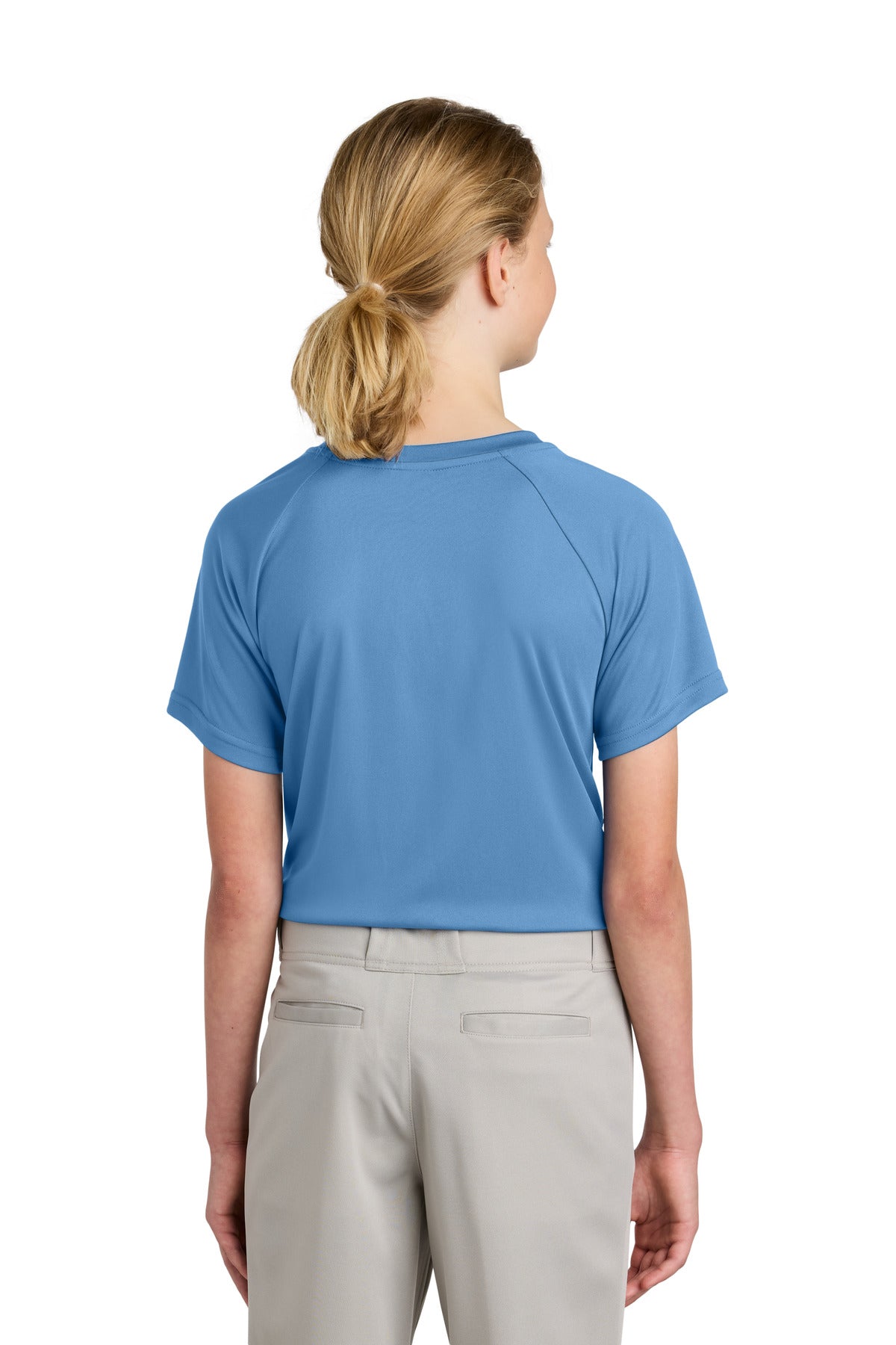 Carolina Blue