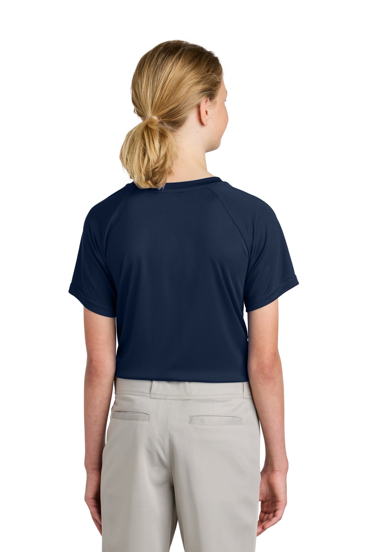 True Navy