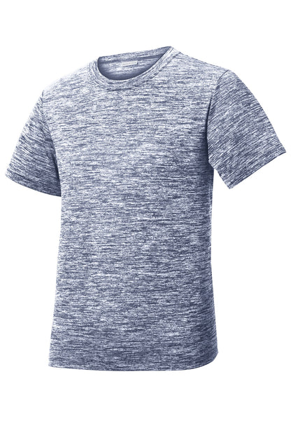 True Navy Electric