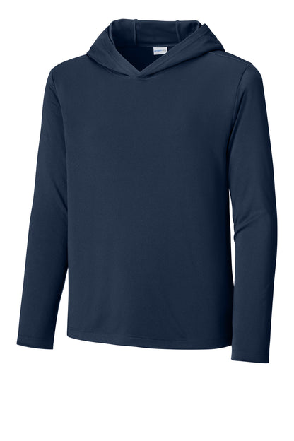 True Navy