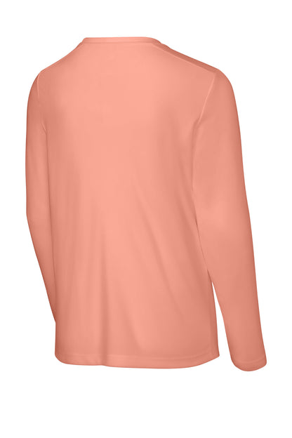Soft Coral