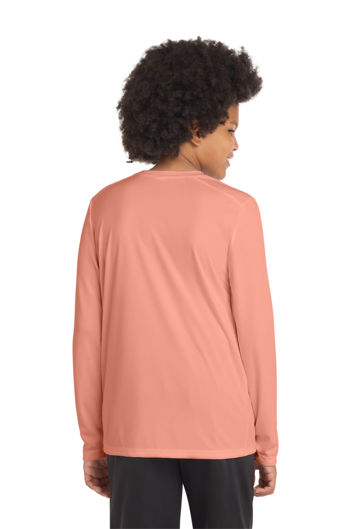 Soft Coral