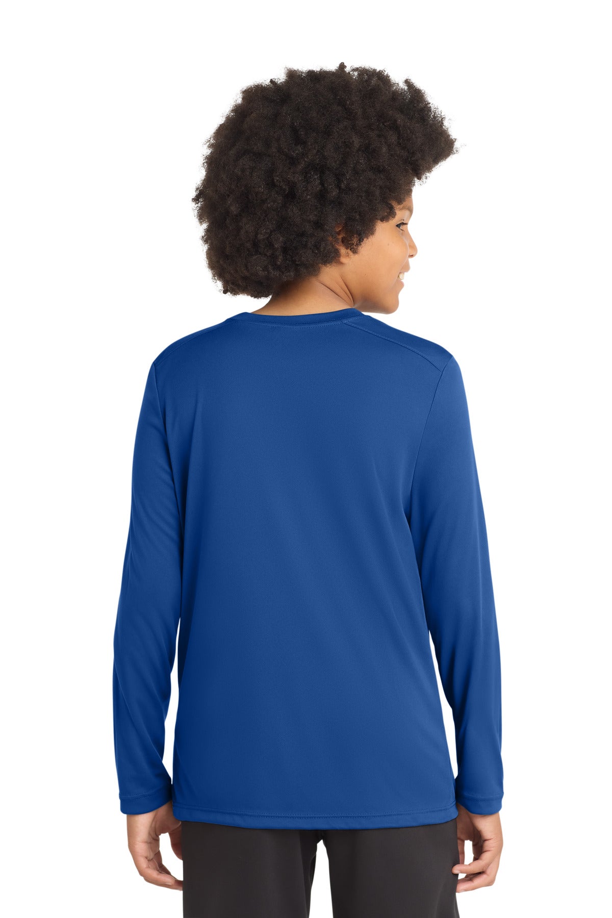 True Royal