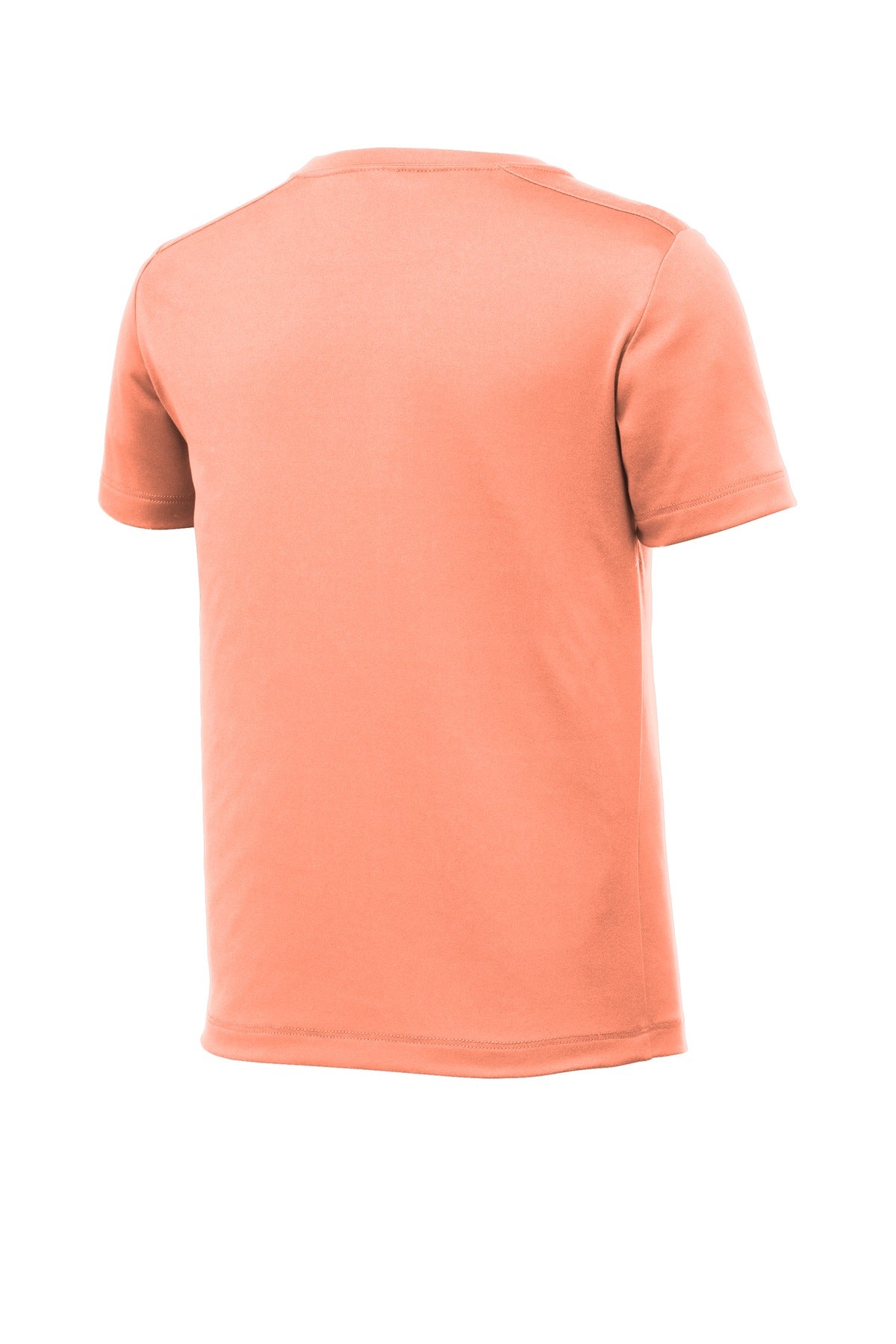 Soft Coral