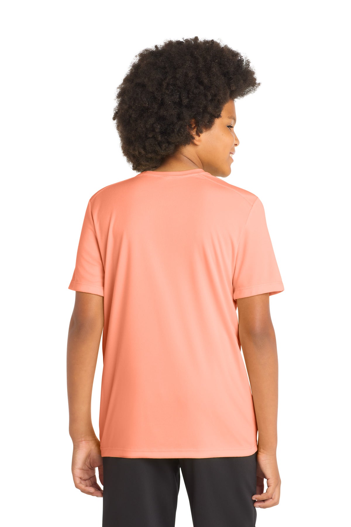 Soft Coral