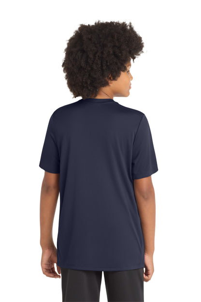 True Navy