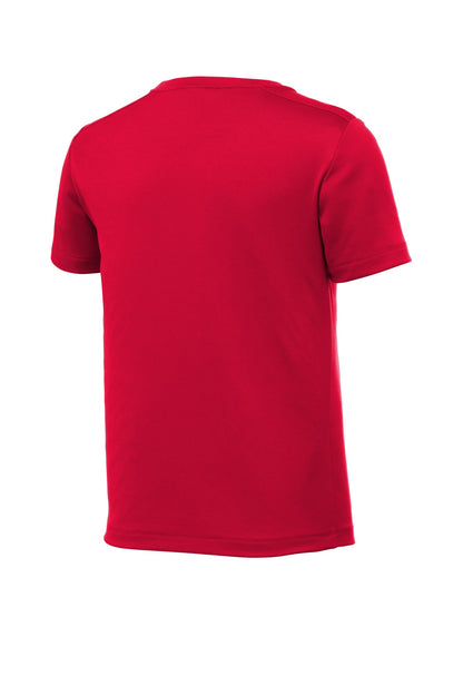 True Red