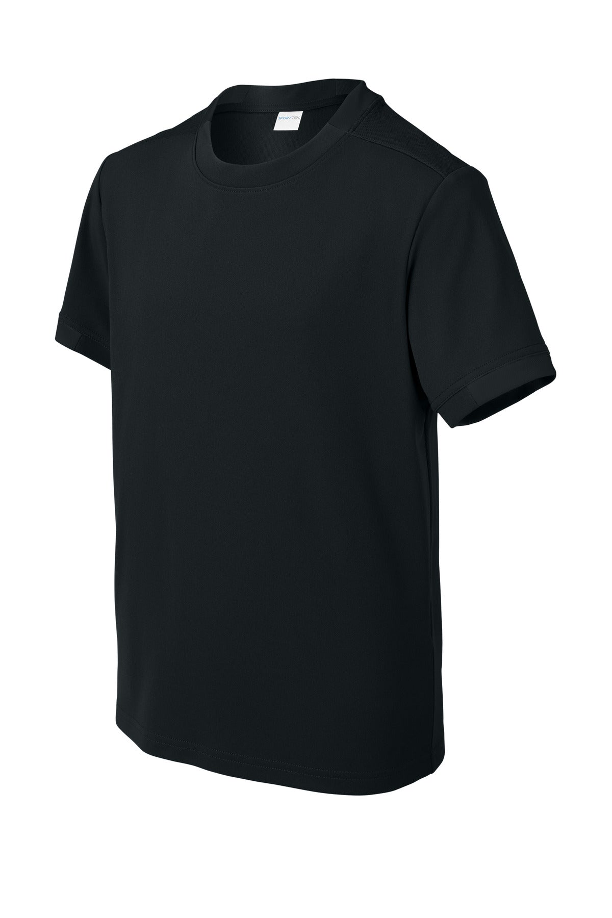 Black/ Black