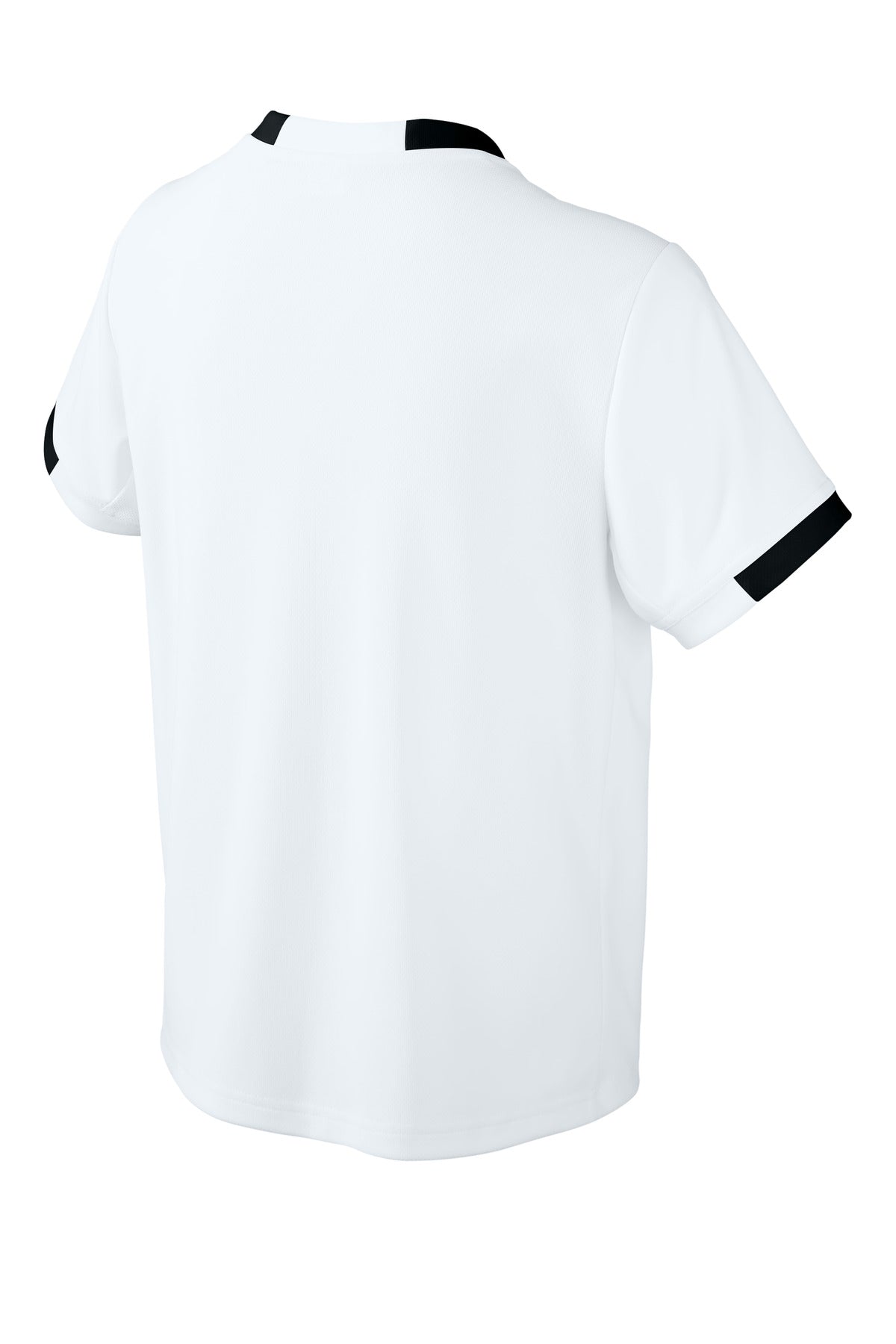 White/ Black