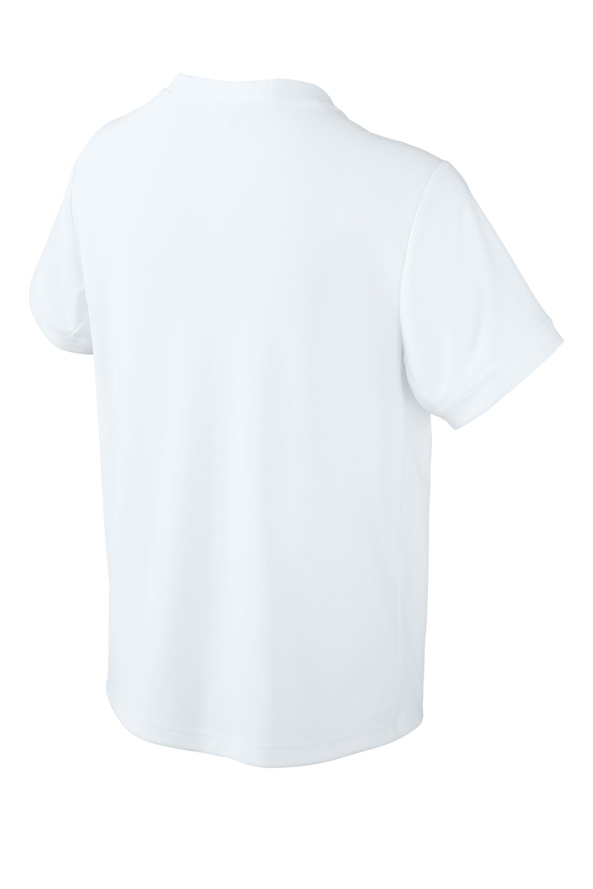 White/ White