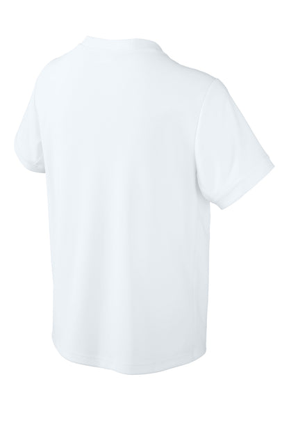 White/ White
